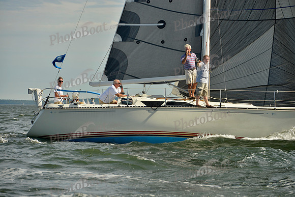 2016 Denmark Race_2128