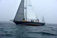 2021 Block Island Race Week B_0325