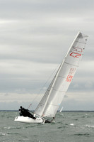 2011 F18 NA A 1222