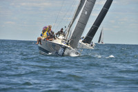 2021 Block Island Race Week D_0757