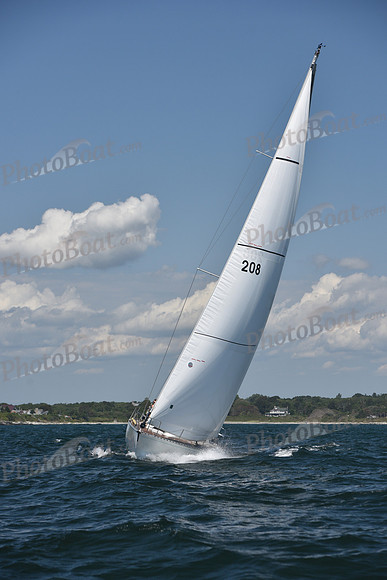 2020 CYC Around the Island Race_0266