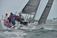 2019 Block Island Race Week F_0144