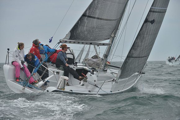 2019 Block Island Race Week F_0144