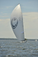 2017 NYYC Annual Regatta A_2209