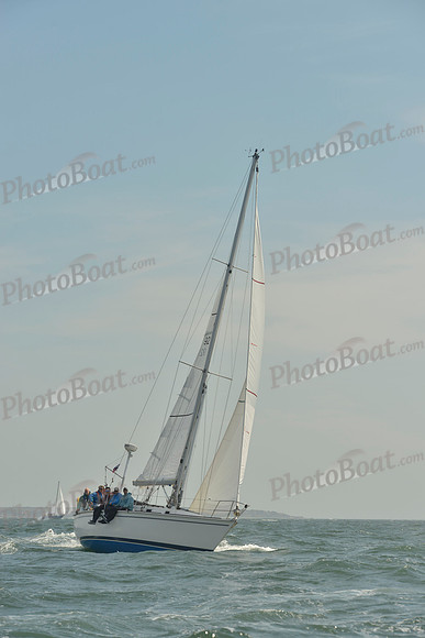 2018 Figawi_0824