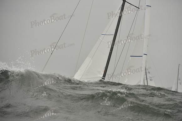 2018 J70 Worlds A_1241