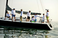 2017 Round Marthas Vineyard_0064