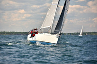 2016 Newport Bermuda Race_1061