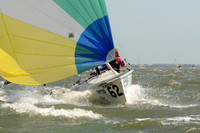 2011_Charleston_RW_A 938
