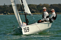 159 Rosebud