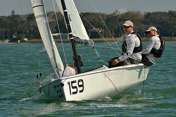 2015 VX1 Winter Series A 047