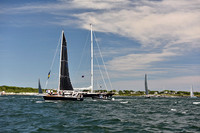 2016 Newport Bermuda Race_0002