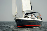 2013 Vineyard Race B 155
