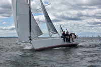 2021 Vineyard Race A 0471