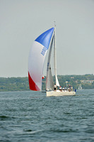 2015 NYYC Annual Regatta A 185