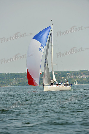2015 NYYC Annual Regatta A 185
