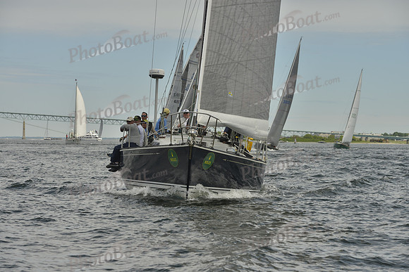 2017 NYYC Annual Regatta A_0435