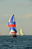 2015 Gov Cup C 800