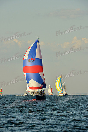 2015 Gov Cup C 800
