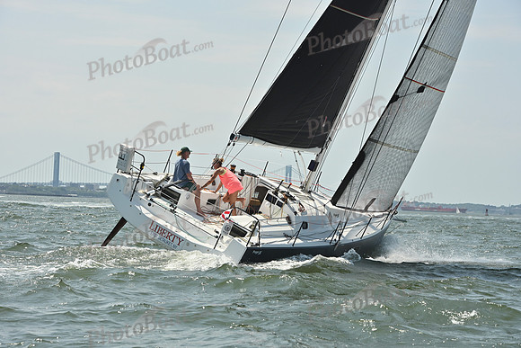 2025 Around Long Island_1029