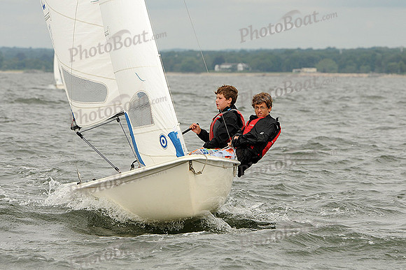 2012 Pixel Invitational B 764
