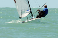 2012 Contender Worlds A 1174