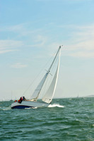 2018 Figawi_0507