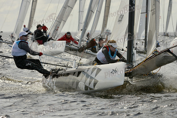 2015 F18 Americas G 051