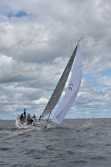 2021 Vineyard Race A 0965