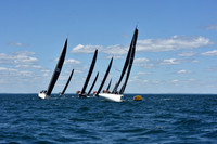 2021 Block Island Race Week D_2978