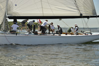2017 NYYC Annual Regatta A_2146