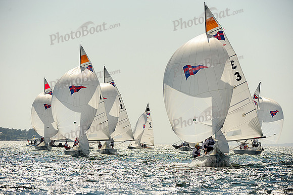 2016 USQS-C 1213