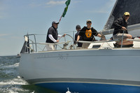 2017 NYYC Annual Regatta A_1781