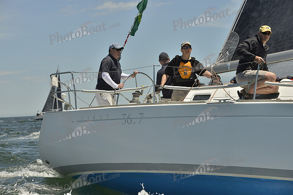 2017 NYYC Annual Regatta A_1781