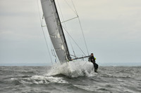 2018 Vineyard Race A_0873
