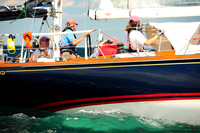 2014 Newport Bermuda A 822