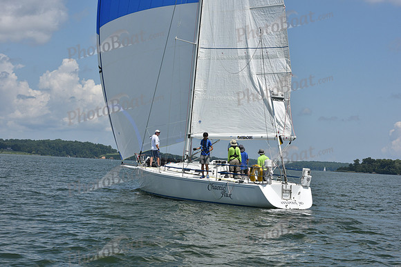 2019 Gov Cup E_0313