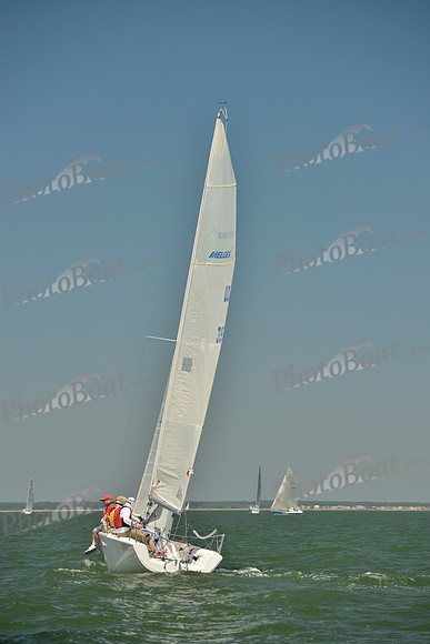 2017 Southern Bay Race Week B_1404