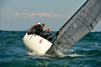 2017 Block Island Race Week A_0348