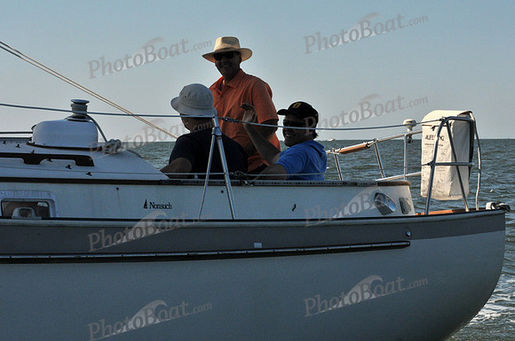 2010 Leukemia Cup 140