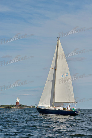 2016 Denmark Race_2887