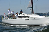 2019 Vineyard Race A_1774