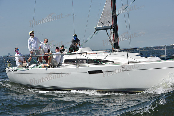 2019 Vineyard Race A_1774