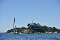 2022 NYYC Annual Regatta_0045