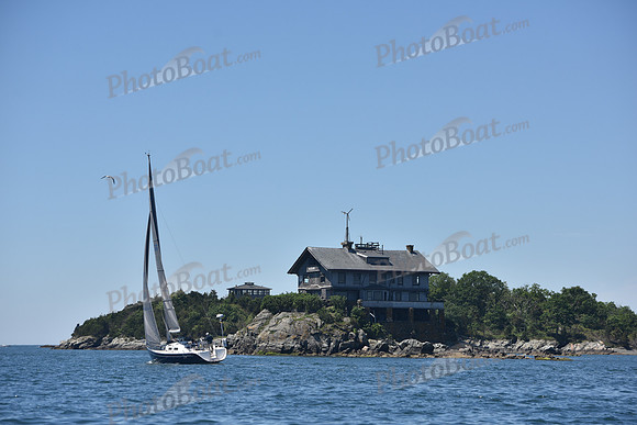 2022 NYYC Annual Regatta_0045