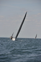 2019 Block Island Race Week D_1018
