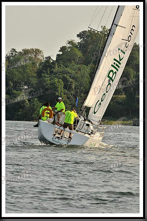 proof_2010 Gov Cup C 1536