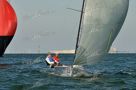 2015 St Pete NOOD B 205