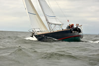 2018 Vineyard Race A_0996