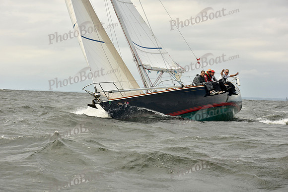 2018 Vineyard Race A_0996